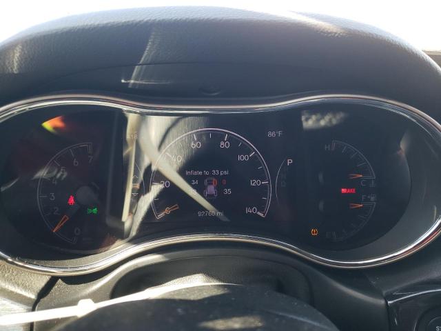 2016 JEEP GRND CHERO 1C4RJFBG7GC454756