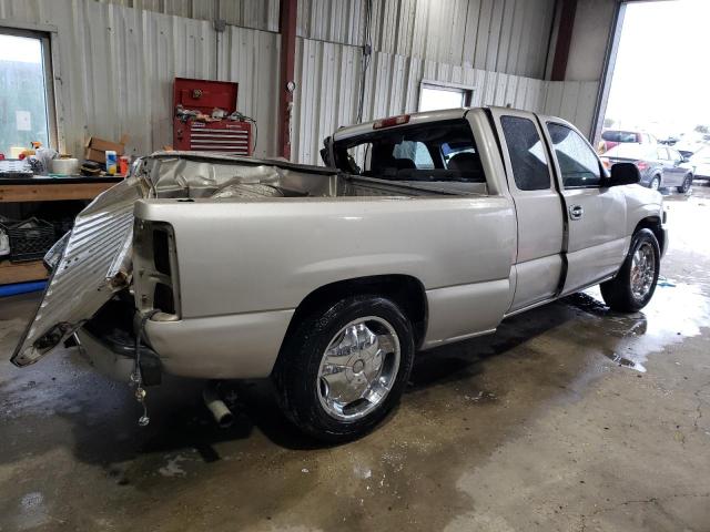 2006 GMC New Sierra C1500 VIN: 1GTEC19X96Z137591 Lot: 37118034