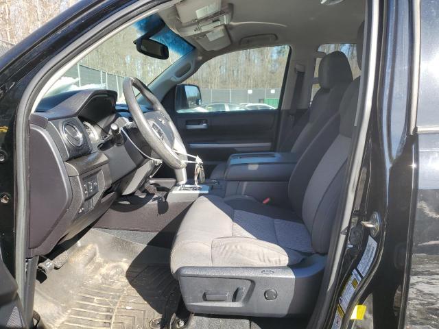 5TFRY5F19EX161359 | 2014 TOYOTA TUNDRA DOU