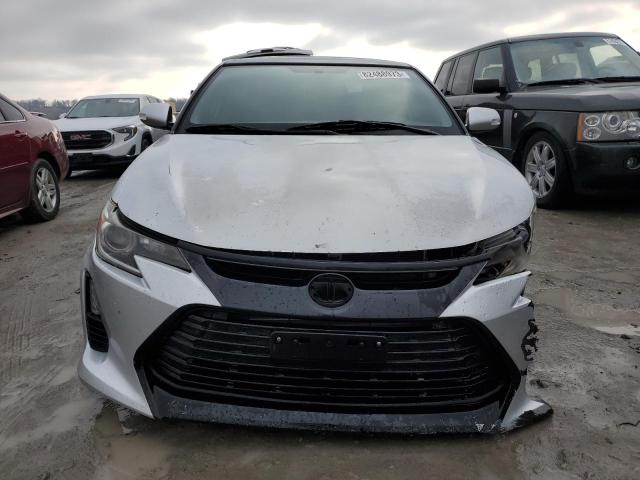 JTKJF5C70E3073408 | 2014 TOYOTA SCION TC