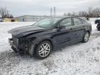 2016 FORD FUSION SE - 3FA6P0H79GR379362