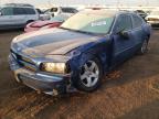 Lot #2305086953 2009 DODGE CHARGER