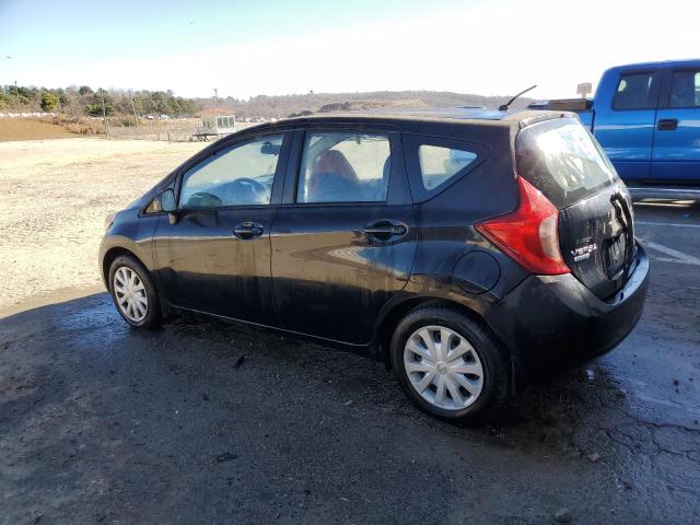 3N1CE2CPXEL375961 | 2014 Nissan versa note s