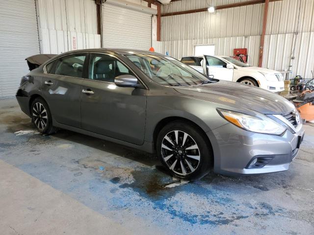 1N4AL3AP7JC204437 | 2018 NISSAN ALTIMA 2.5