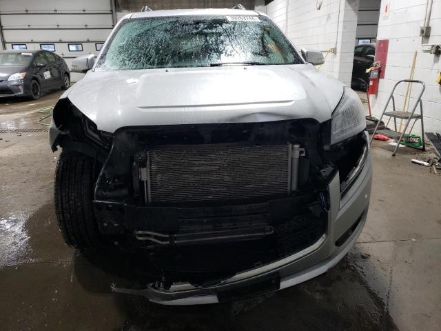 2015 GMC Acadia Slt-1 VIN: 1GKKVRKD4FJ116405 Lot: 39263744