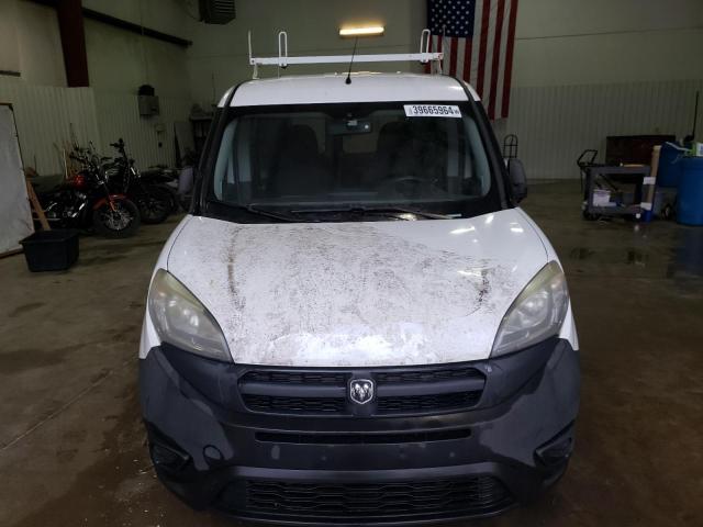 ZFBERFAT3G6B60068 | 2016 RAM PROMASTER