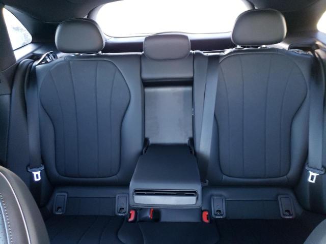 2023 MERCEDES-BENZ EQE SUV 35 - 4JGGM2BB0PA003803