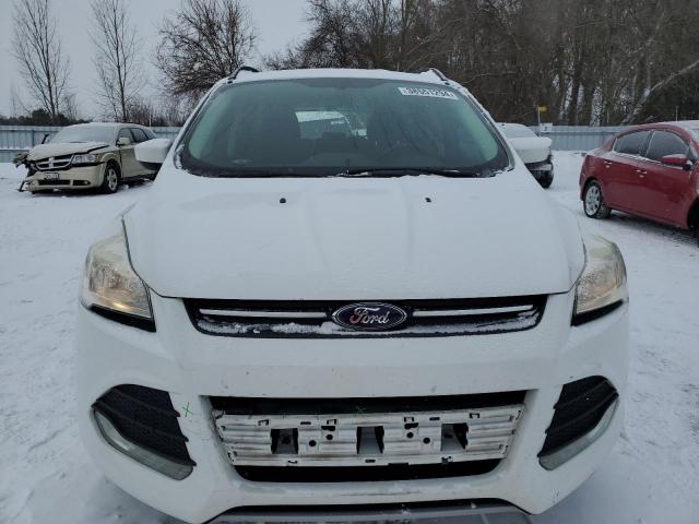 1FMCU9GX9EUA80239 | 2014 FORD ESCAPE SE