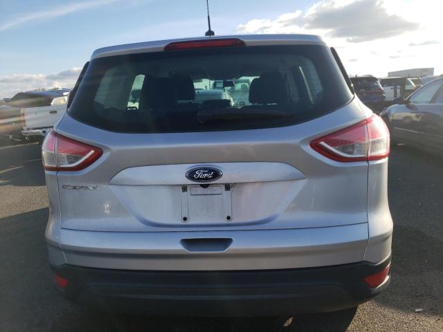 1FMCU0F73GUC60428 | 2016 FORD ESCAPE S