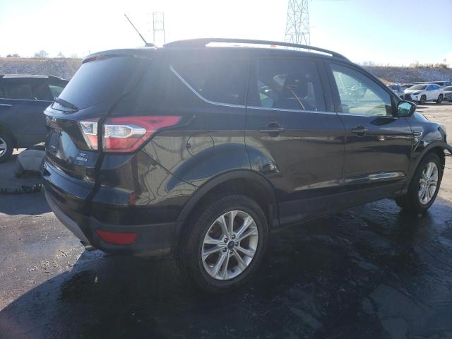 1FMCU9GD4HUC38562 | 2017 FORD ESCAPE SE