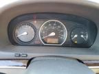 2008 Hyundai Sonata Gls 2.4L de vânzare în Hueytown, AL - Side