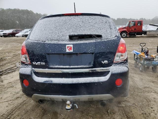 2008 Saturn Vue Xr VIN: 3GSCL53788S508364 Lot: 37798264