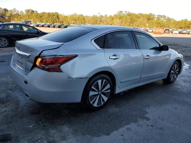 1N4AL3AP0EN369711 | 2014 NISSAN ALTIMA 2.5