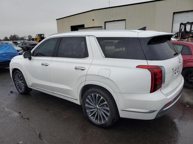 KM8R7DGE7PU512865 | 2023 HYUNDAI PALISADE C