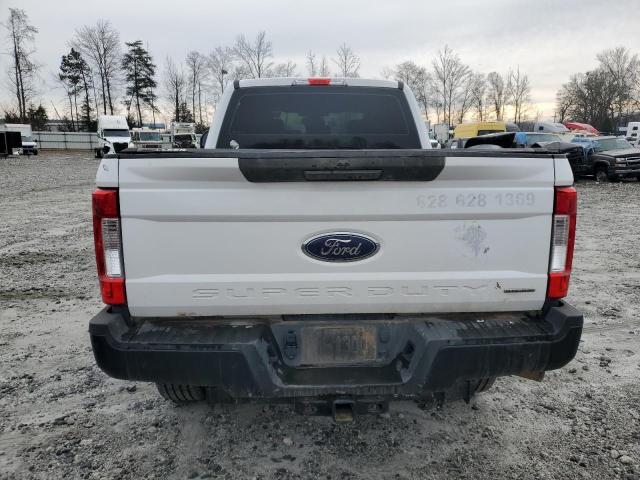 1FT7W2B64KEG77648 | 2019 FORD F250 SUPER