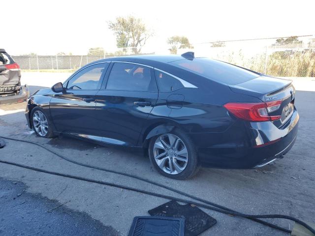 Vin: 1hgcv1f1xla051767, lot: 38948314, honda accord lx 20202