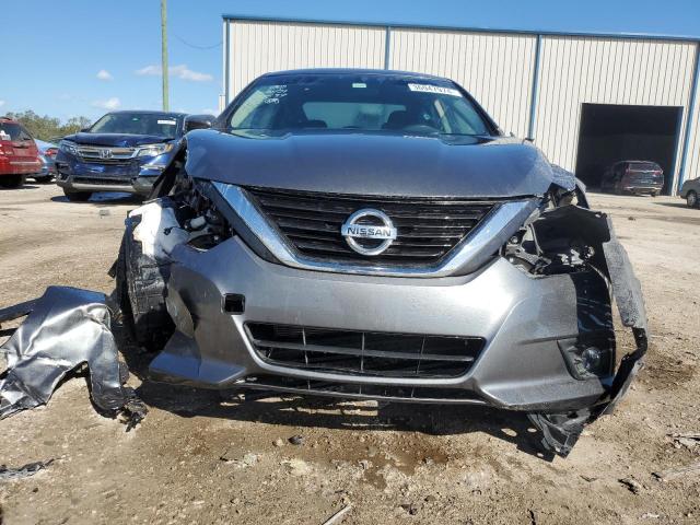 1N4AL3AP2JC109669 | 2018 NISSAN ALTIMA 2.5