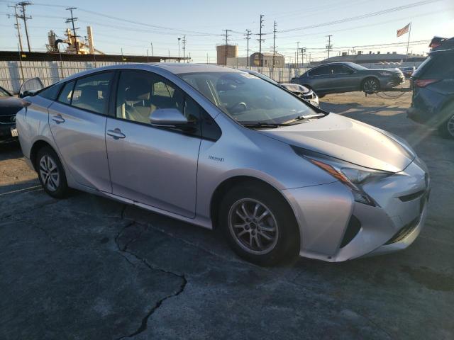 JTDKARFU1G3021954 | 2016 TOYOTA PRIUS