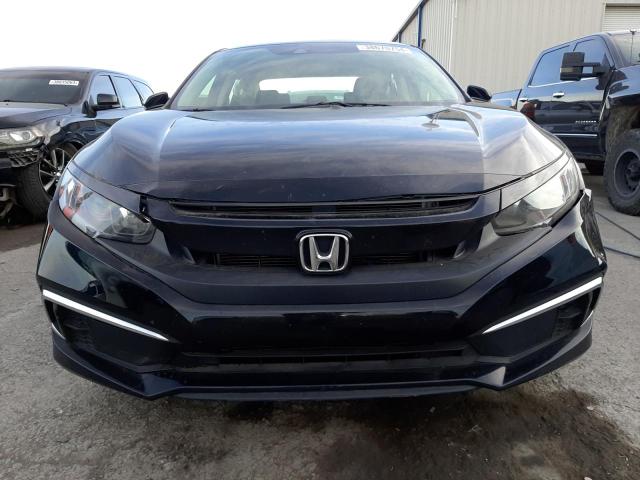 19XFC2F66LE012920 | 2020 HONDA CIVIC LX