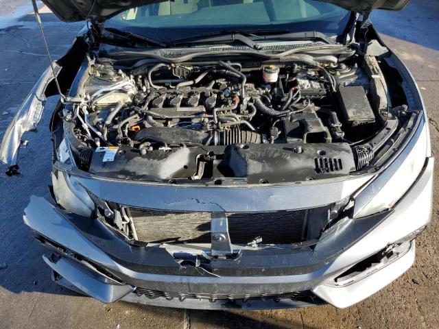 VIN 4T4BF1FK8ER406843 2014 Toyota Camry, LE no.11