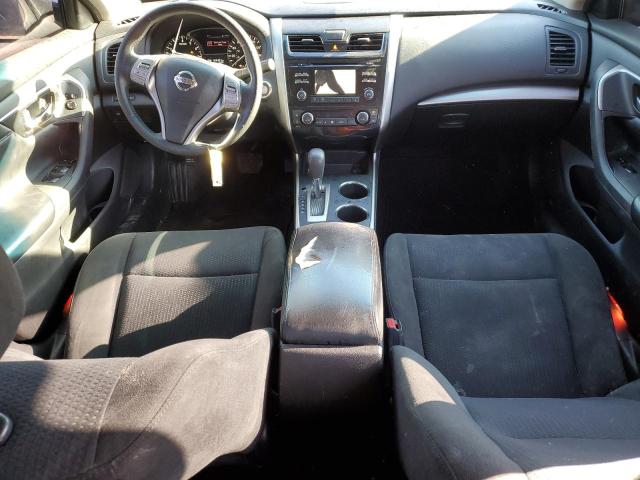 1N4AL3AP9FC583240 | 2015 NISSAN ALTIMA 2.5