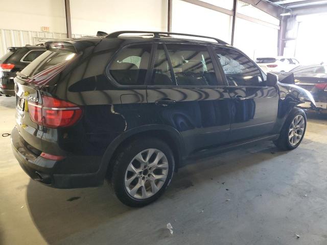 VIN 5UXZV4C55D0E04183 2013 BMW X5, Xdrive35I no.3