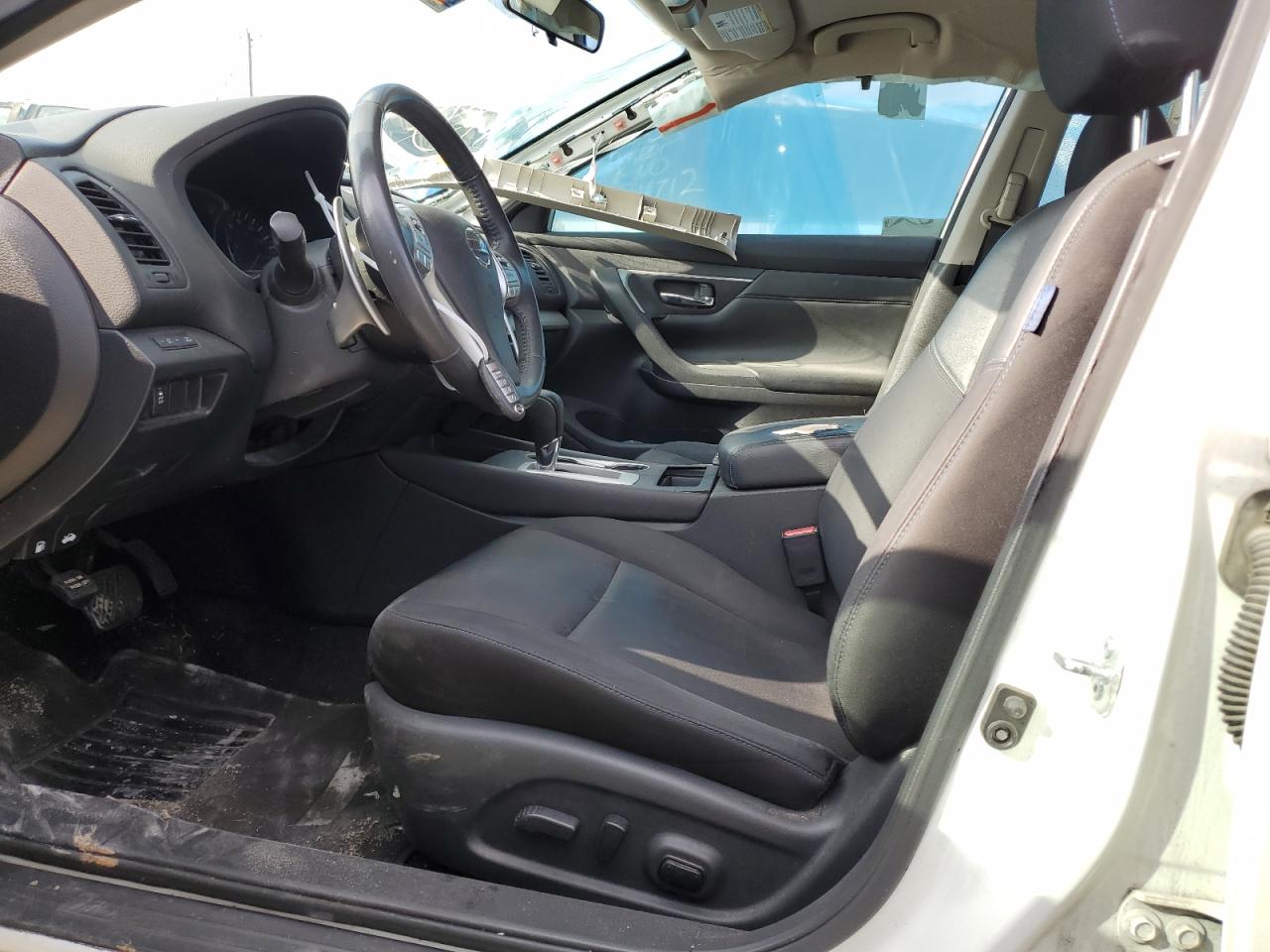 1N4AL3AP8HC214808 NISSAN ALTIMA 2017