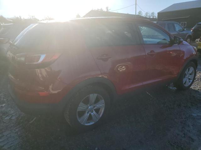 Vin: kndpbca2xc7291581, lot: 37471104, kia sportage lx 20123