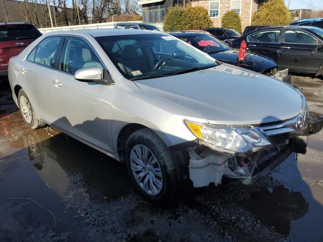 4T1BF1FK7EU384571 | 2014 TOYOTA CAMRY L