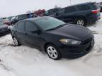 DODGE DART SXT photo