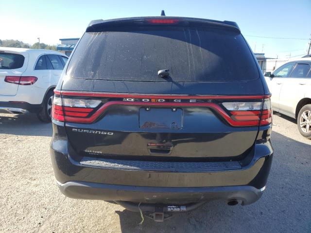 1C4RDHAG8GC441874 | 2016 DODGE DURANGO SX