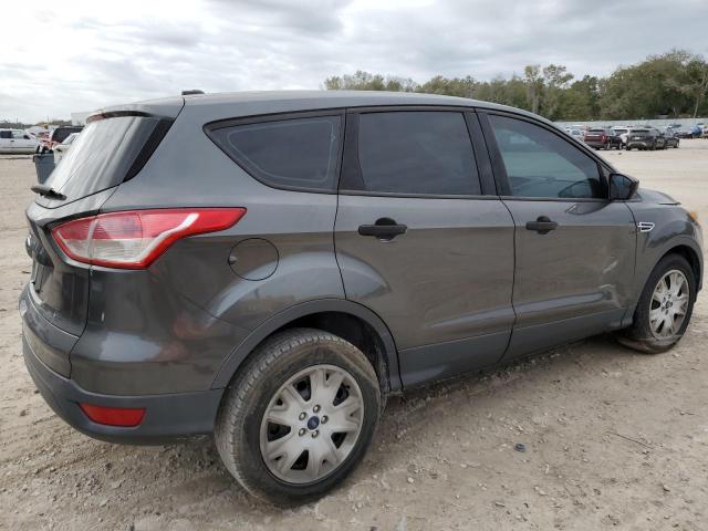 1FMCU0F75FUA74291 | 2015 FORD ESCAPE S