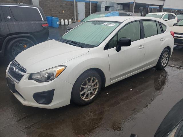 JF1GPAA67DG856904 2013 SUBARU IMPREZA-0