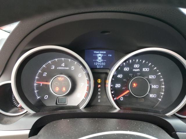 19UUA8F50EA008988 | 2014 ACURA TL TECH