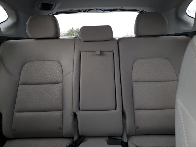 2018 HYUNDAI TUCSON VAL - KM8J3CA21JU687606