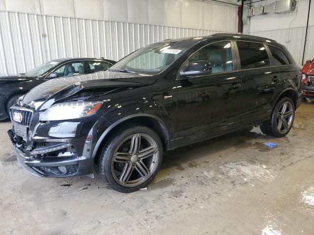 AUDI-Q7-WA1DGBFE9FD023641