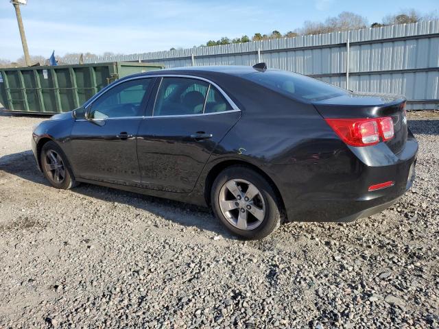 1G11B5SL4EF178963 | 2014 CHEVROLET MALIBU LS