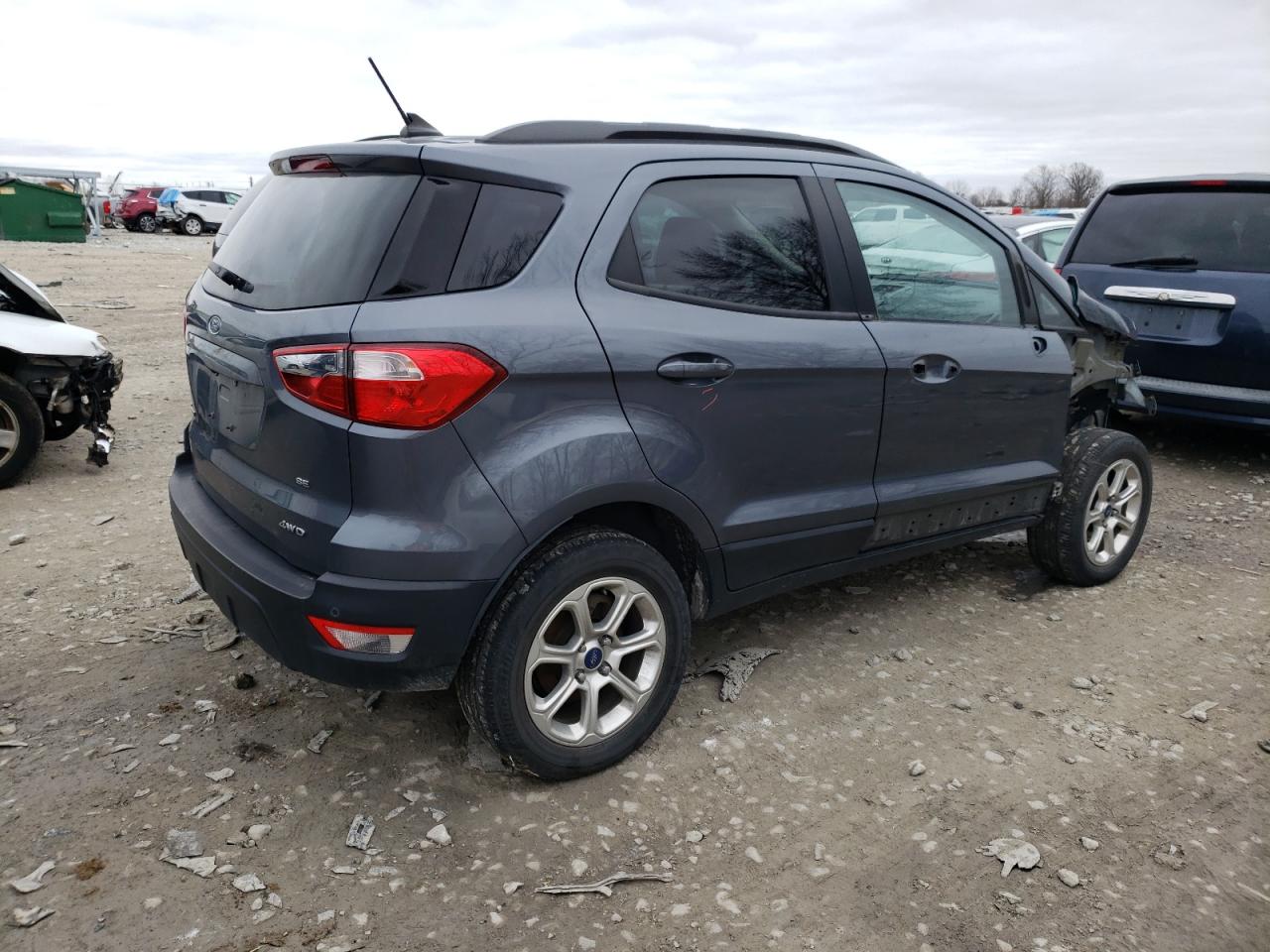 MAJ6P1UL7JC188442 FORD ECOSPORT 2018