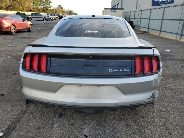 1FA6P8CF2F5302850 2015 FORD MUSTANG, photo no. 6