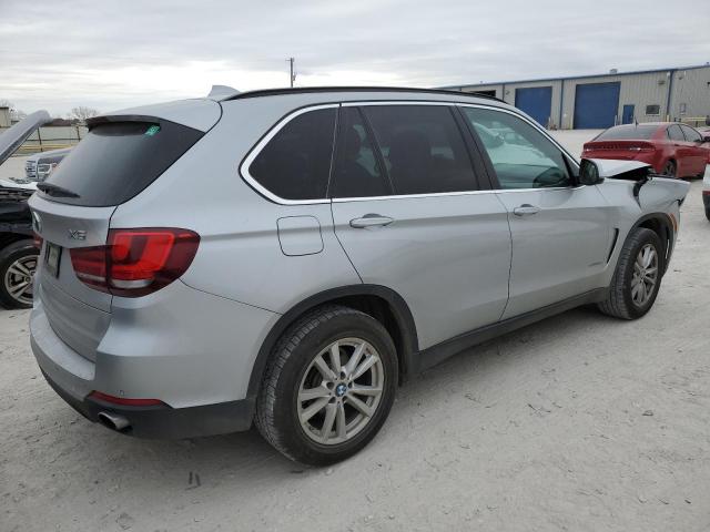 5UXKR2C53F0H39696 2015 BMW X5, photo no. 3