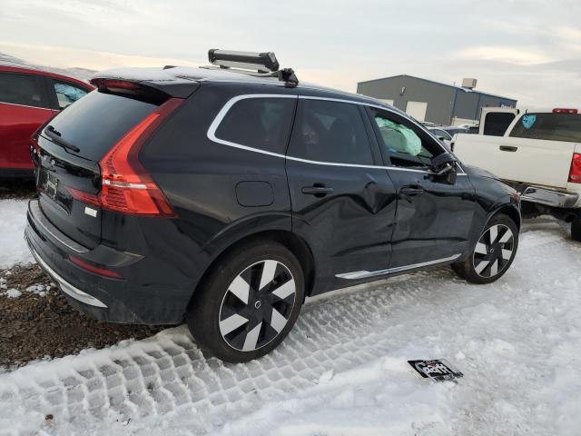 2023 VOLVO XC60 PLUS YV4H60DN1P1264093