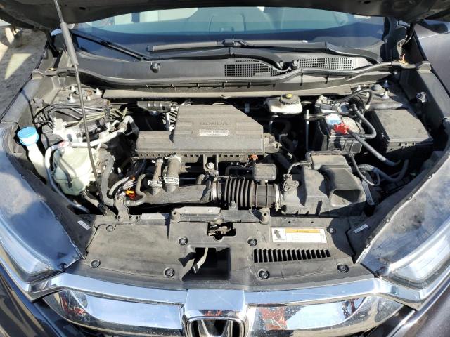 VIN 1HGCR2F38EA251206 2014 Honda Accord, LX no.11