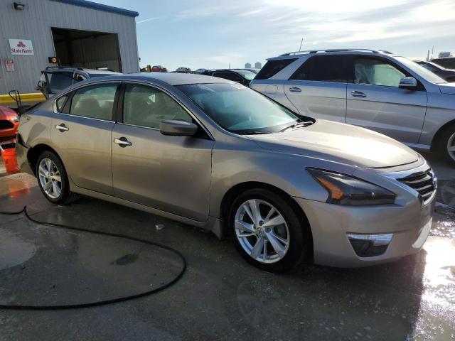 Vin: 1n4al3ap1fc417276, lot: 82697983, nissan altima 2.5 20154