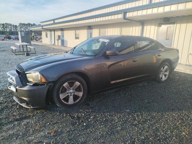 2C3CDXBG0EH234635 | 2014 DODGE CHARGER SE