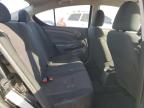 NISSAN VERSA S photo