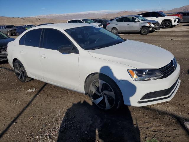 3VW267AJ5GM412197 | 2016 VOLKSWAGEN JETTA S