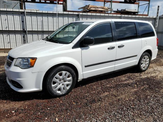 Vin: 2c4rdgbg5gr146490, lot: 39850354, dodge caravan se 2016 img_1