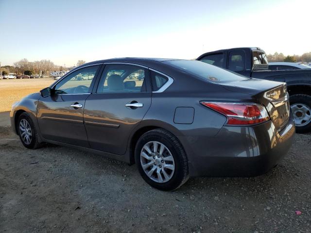 1N4AL3AP3FC246238 | 2015 NISSAN ALTIMA 2.5