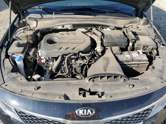 2016 KIA OPTIMA SXL 5XXGV4L25GG046128