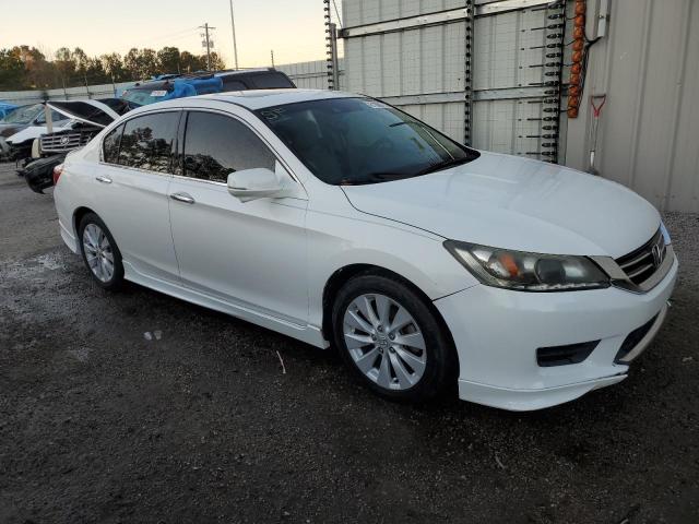 1HGCR3F82EA032906 | 2014 HONDA ACCORD EXL